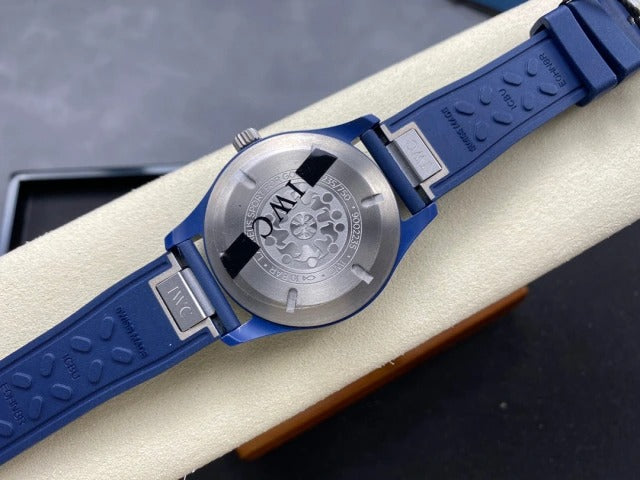 IWC