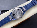 IWC