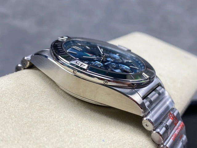 BREITLING