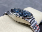 BREITLING