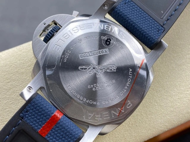 PANERAI