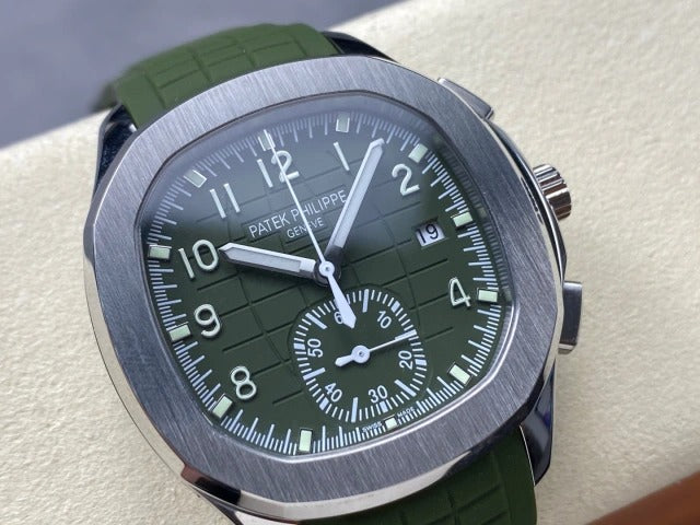 PATEK PHILIPPE