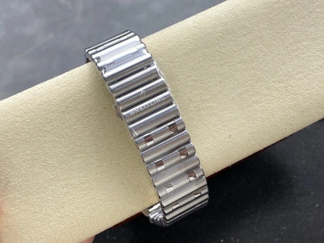 BREITLING