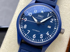 IWC