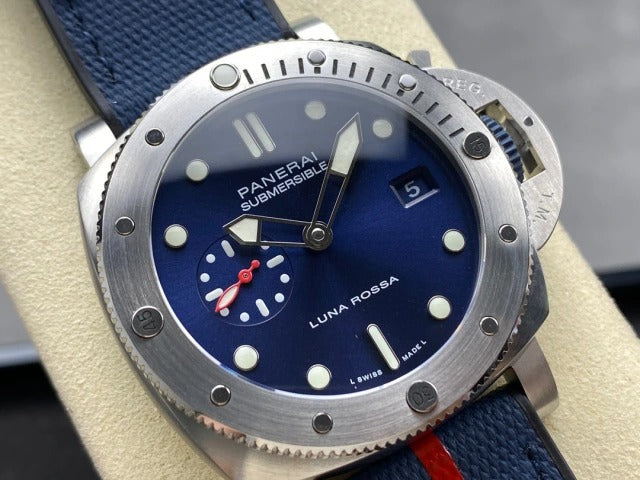 PANERAI
