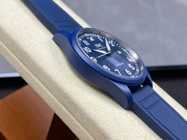 IWC