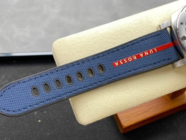 PANERAI