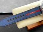 PANERAI
