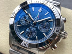 BREITLING