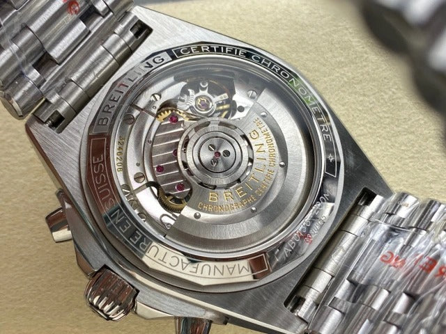 BREITLING