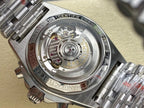 BREITLING