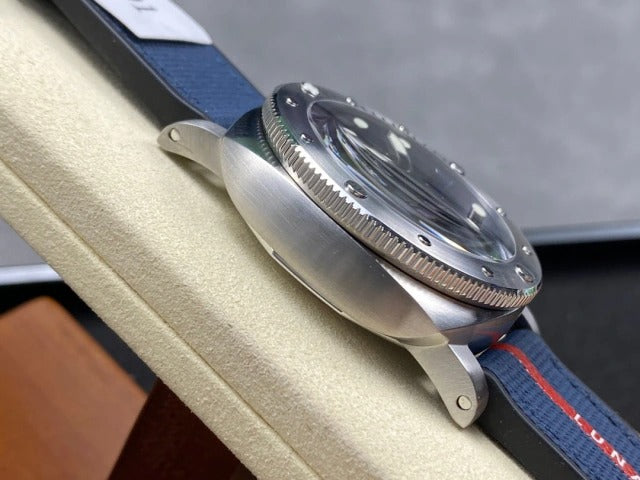 PANERAI