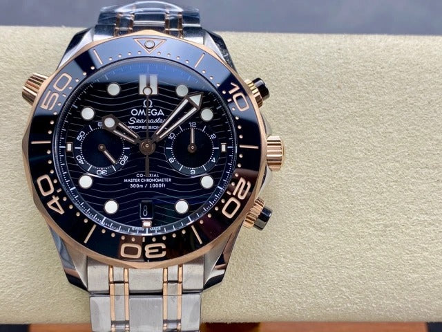 OMEGA