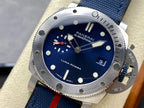 PANERAI