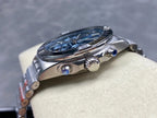 BREITLING