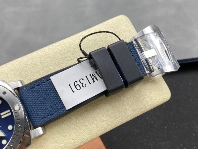 PANERAI