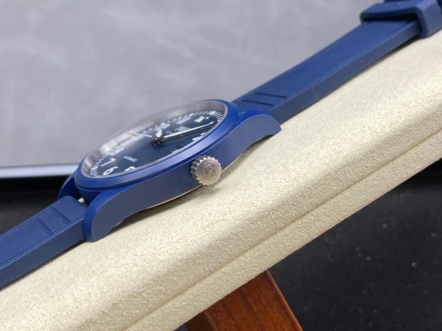 IWC