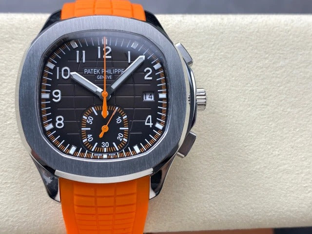 PATEK PHILIPPE