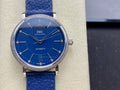 IWC
