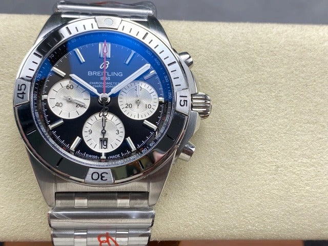 BREITLING