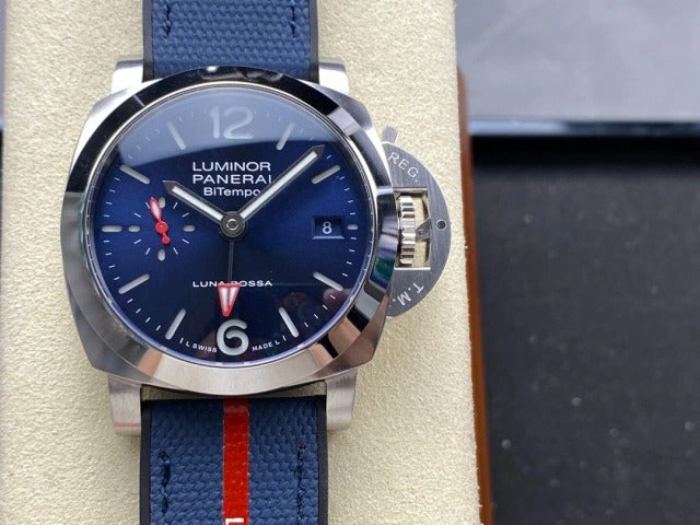 PANERAI