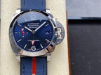 PANERAI