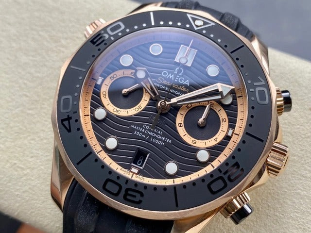 OMEGA
