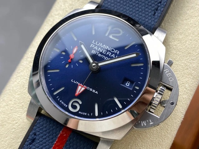 PANERAI