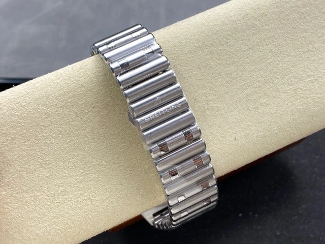 BREITLING