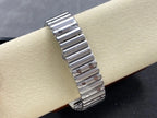 BREITLING