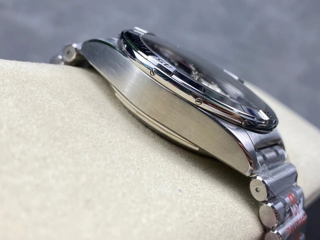 BREITLING