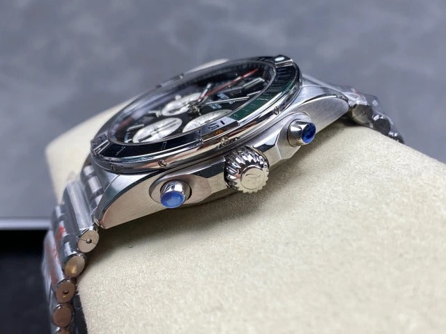 BREITLING