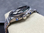 BREITLING