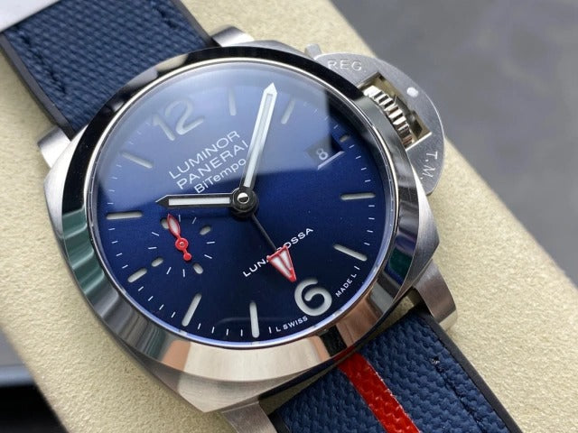 PANERAI