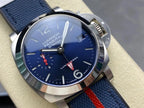 PANERAI
