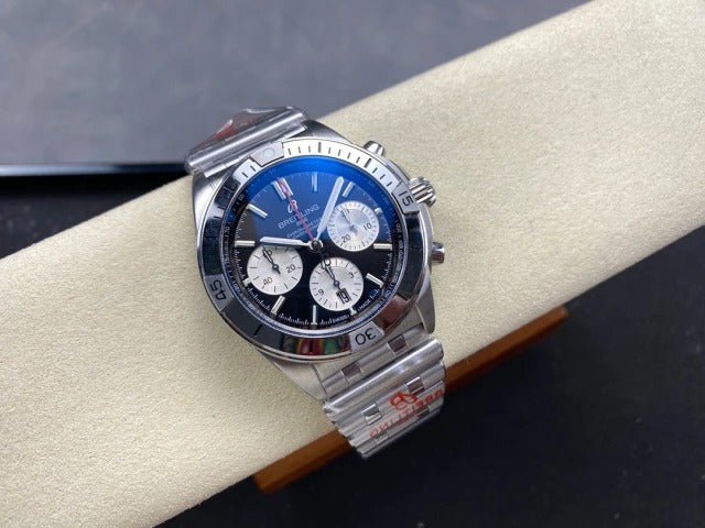 BREITLING