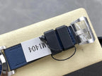 PANERAI