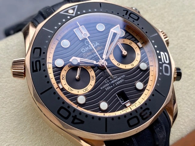 OMEGA