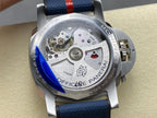 PANERAI