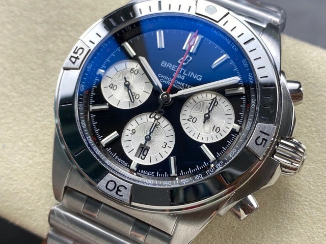 BREITLING