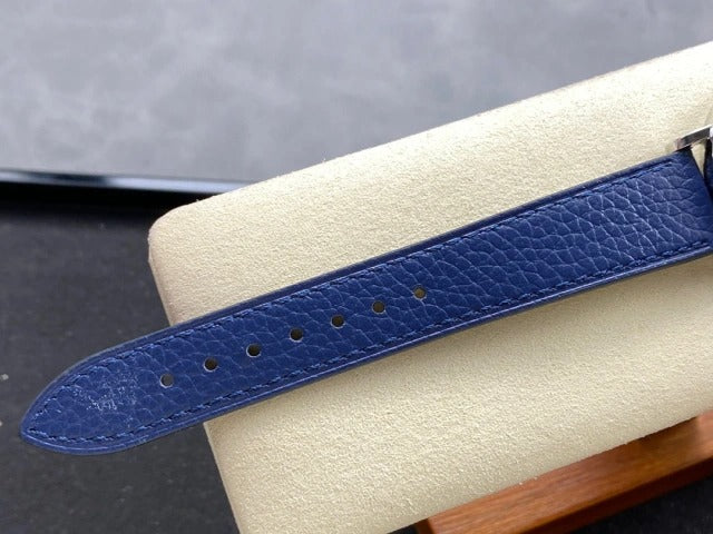 IWC