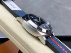 PANERAI