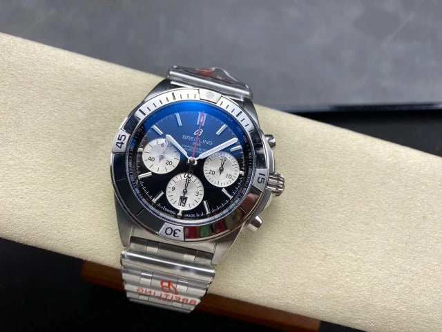 BREITLING
