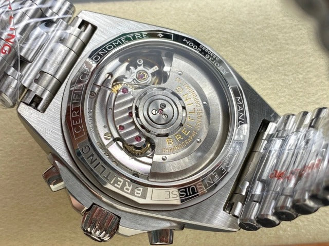 BREITLING