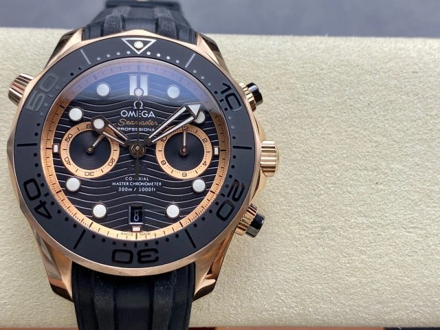 OMEGA