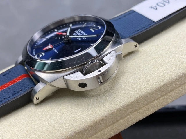 PANERAI