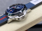PANERAI