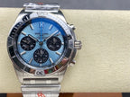 BREITLING