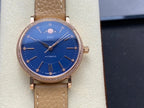 IWC