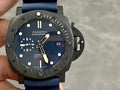 PANERAI